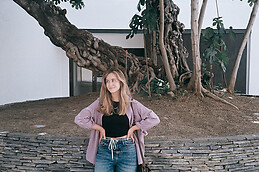 Ana Gálvez Sotorrío