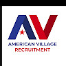 Team American Village