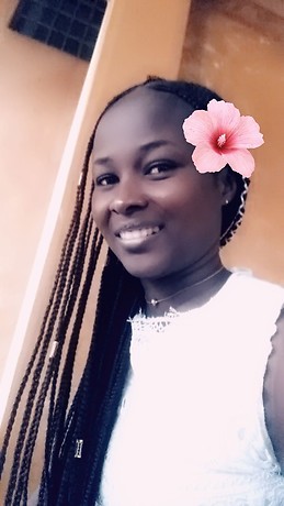 jean oswald coulibaly