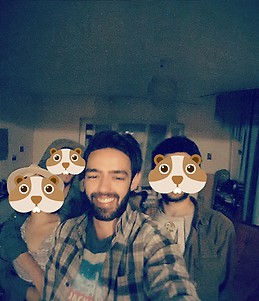 Kurtuluş Mert Küçük