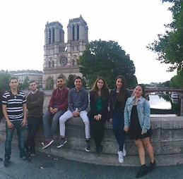 Sergio Esteban Narvaez Segura