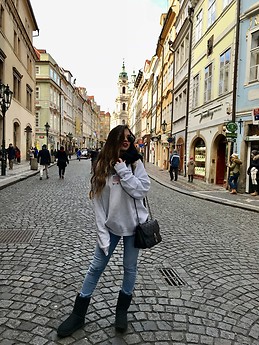 Marta Navarro Navarro