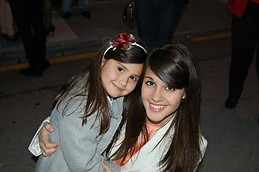 Fani Barbero Aguirre