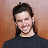 Albert Duran
