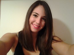 Sara Centellas Portet