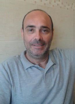 Nuno de Sousa