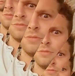 Giovanni Paolo Coriele