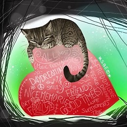 Sofía Bustamante Esteban