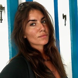 Juliana Plunarova