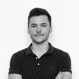 Jean-Baptiste Modley