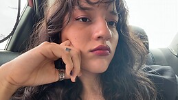 Dayanara Mendoza Miranda