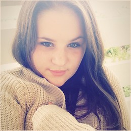alex_ ndn