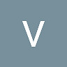 Varun S