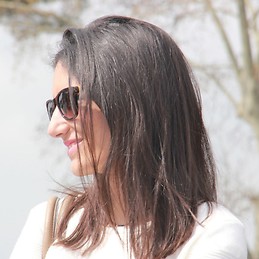 raquel tejedor
