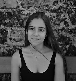 Silvia Alonso García