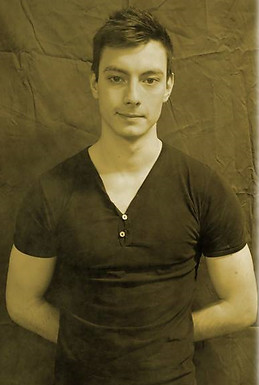 Jean-Christophe Vallée