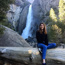 Silvia Gomez Cifuentes