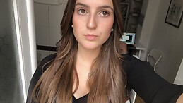 arantza erguin