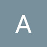 Ana B