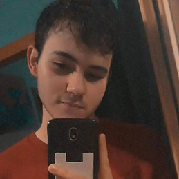 Pablo