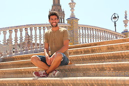 Tiago Filipe Sequeira