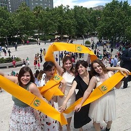 Mariola Montes Zafra