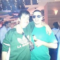 Miguel De Miguel Fernandez