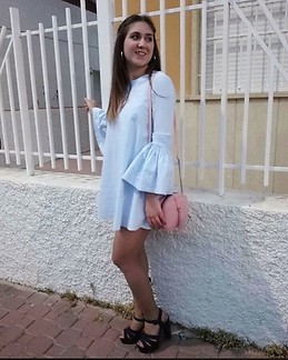 Maria Gallego Gonzalvez