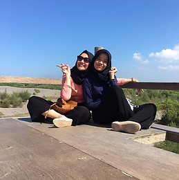 Titania Nur Fadillah