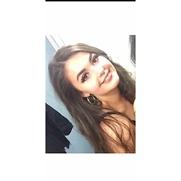 Lauren