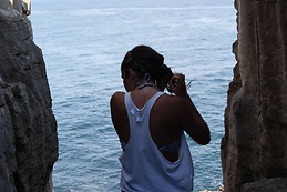 Paloma Gonzalez Costa