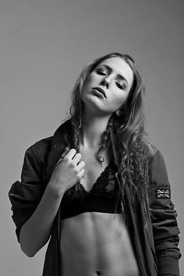 Michaela Růžičková