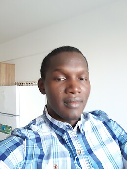 abdoulaye aye diallo