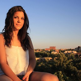 Carmen Miguel