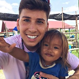 Jaime Fernández Barbadillo