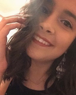 Covadonga Argüelles