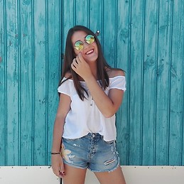 Cristina