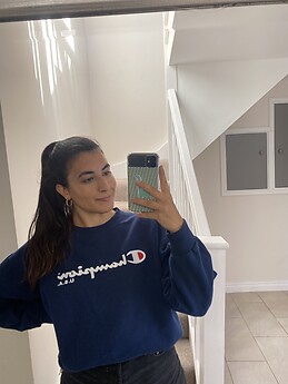 Marina @marinabmonne