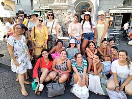 Alejandra Fernández Vallejo