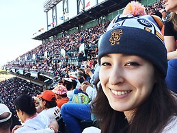 Amber Murakami-Fester