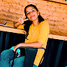 Kavyashivani Narayanasuresh