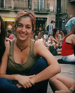 meritxell gomez omella