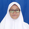 Muttiara Siswoyo
