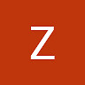 Zila Zola