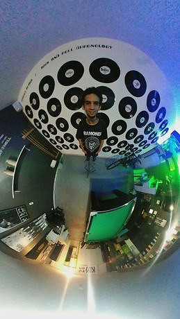 Alceu Alves
