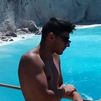 Spiros
