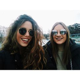 Paloma García-Villanova Ferrón