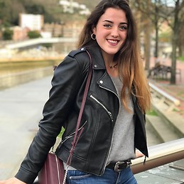 Nahia Frias
