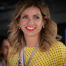 Emanuela Lombardo