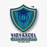 Vidyaxcel 